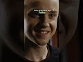 Every time Draco says 'Potter' #HarryPotter #DracoMalfoy