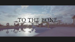 BTS - TO THE BONE [FMV]