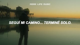 sé que hoy necesitas el mensaje de está canción!