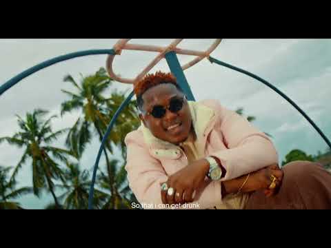 MUDY BEST POMBE OFFICIAL VIDEO