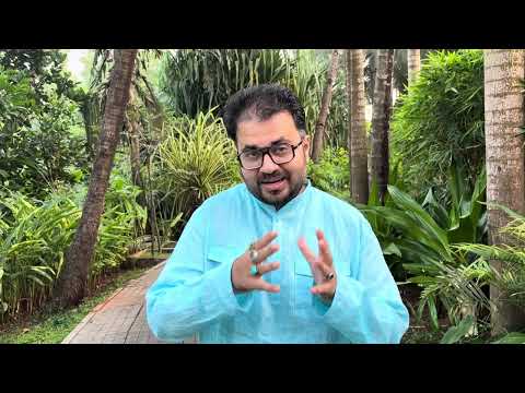 Mangal-Rahu Yuti In Cancer, Lord Krishna’s Chart..