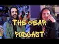 Music Wasn&#39;t  BETTER in the 80&#39;s or 90&#39;s. You Just Get OLD | The Gear Podcast
