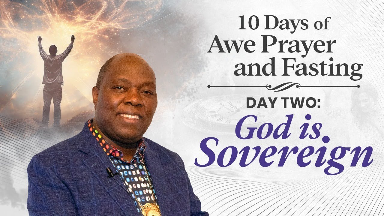 10 Days Of Awe Prayer and Prayer Day 2 fasting prayer YouTube