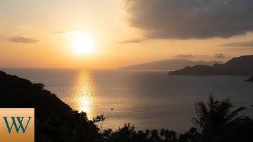 Introduction to World Views