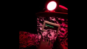 Playing Lethal Ape Pt 1 #gorillatag #vr #oculusquestpro #memes #funny #oculus #jmancurly