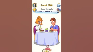 😱🔥😈? DOP 5 #shortsfeed #shorts #dop #gaming #gameplay #games #viral #level #1135#1136#1137#1138#1139