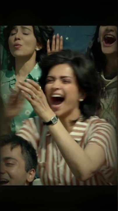 lehra do status song, 83