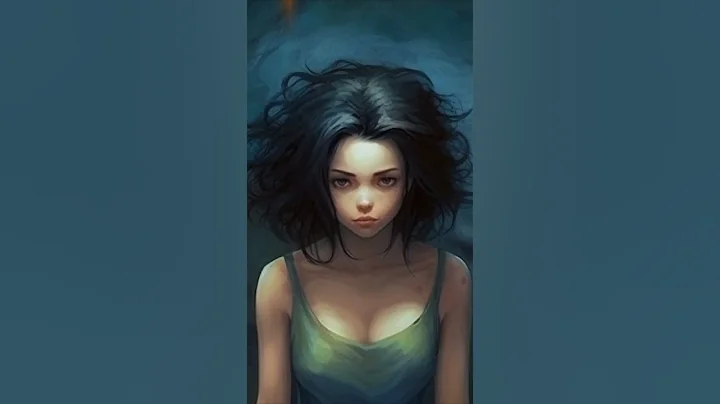 Do you believe in Soulmates? Comment below 👇 #psychologyfacts #love #soulmate