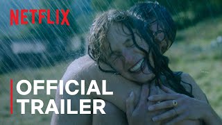 Lady Chatterley's Lover |  Trailer | Netflix