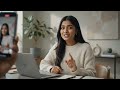 5 AI Tools That Can Save You Hours Every Week