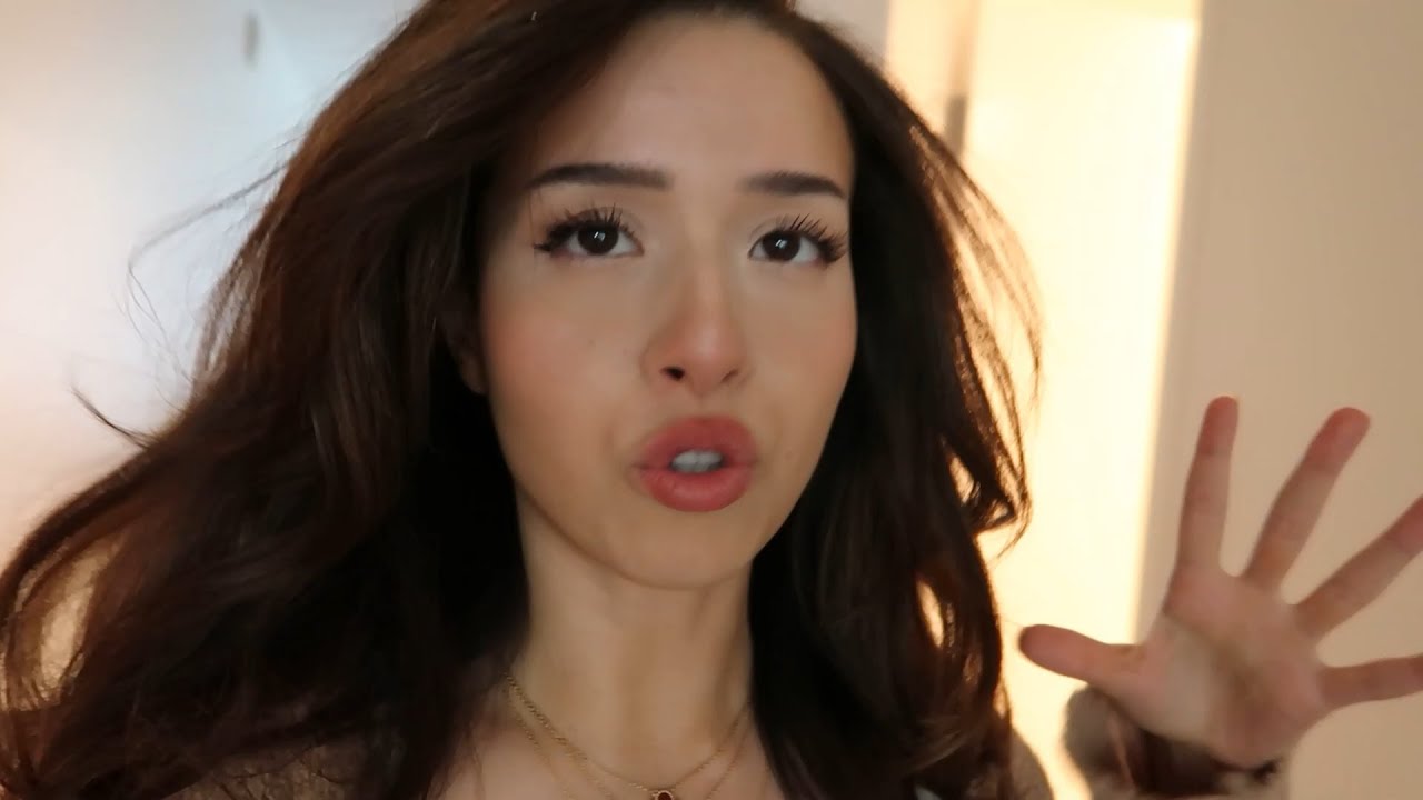 заглянуть в мою жизнь 👁️ вечеринка соседей по комнате, платье для вручения наград стримерам, Ид :-)