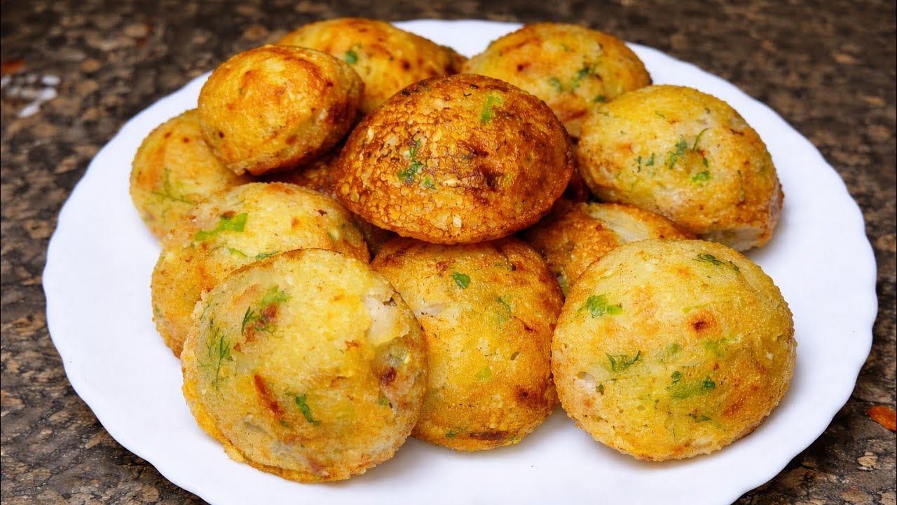 Vegetable Recipe| Kids Lunch Box Specia recipe| एक बार बनाकर खांलियाऔर खिँला दिया तो बार बार बनाओगे 