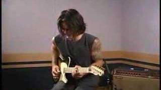 Richie Kotzen - Slow Jam