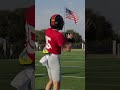 Week 2 loading…