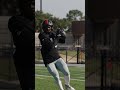 Week 2 loading…