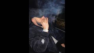 TOQUEL X FLY LO TYPE BEAT - 'GAFRA'  | UK/JERK INSTRUMENTAL