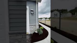 Copper Beech Home Tour 🤩