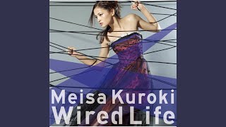 Wired Life (Instrumental)