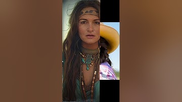 Enhance Your Video Editing Skills with This Essential Tool