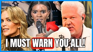 Download Lagu Glenn Beck Has Chilling Message For The Right That’s Going Viral Now! MP3 Download Lagu Glenn Beck Has Chilling Message For The Right That’s Going Viral Now! MP3