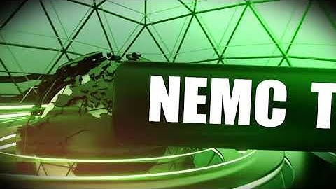 ENVIRONMENTAL AND SOCIAL MANAGEMENT PLAN FOR THE EACOP PROJECT FROM UGANDA TO TANZANIA