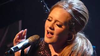 Adele  Live Full Concert 2020