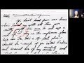 Marilyn Monroe Signature Analysis JFK handwriting analysis