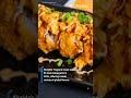 65 new restaurants spice up Treasure Coast dining