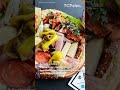 65 new restaurants spice up Treasure Coast dining
