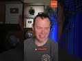 Unlocking Crypto Success: The 4 Year Strategy That Works #cryptotrading #bullrun #financialfreedom
