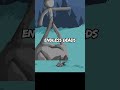 They Are the Same Place (My Theory) #stickwarlegacy #stickwar