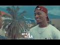 TRAILER: MTAA KWA MTAA [ Directed by Tambwe]