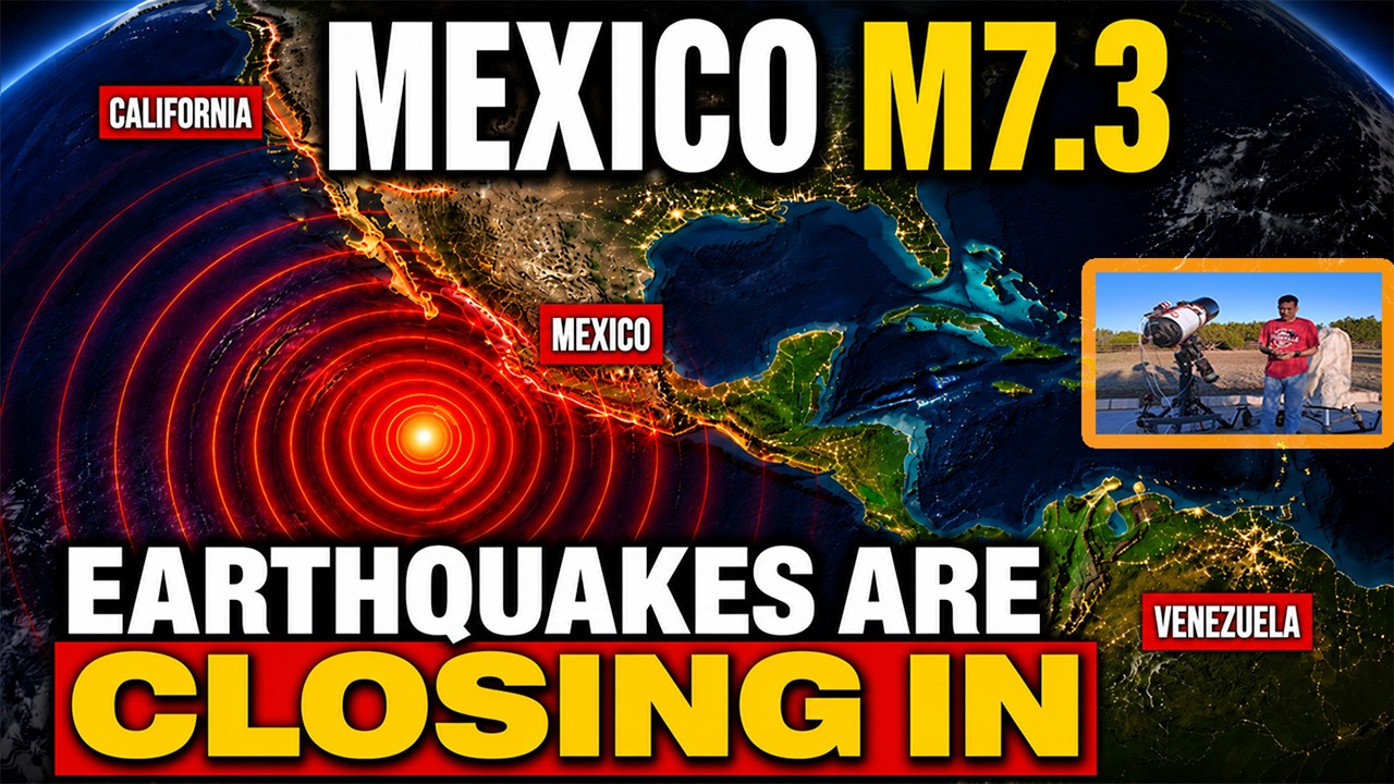 Tectonic Plate Boundaries and Earthquake Risk
