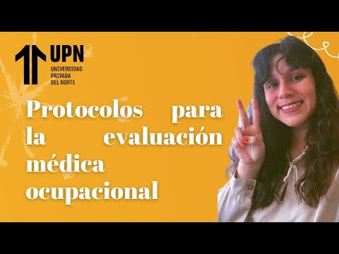 ¿Qué Es Un Examen Médico Previo Al Empleo?