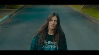 Download lagu John Wayne | 'Reconectar' (feat. Jéssica Waltrick) Clipe Oficial