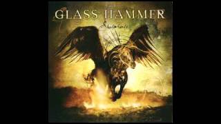 Watch Glass Hammer Longer video