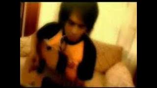 NUKLa 2003 - Menuntas Rindu