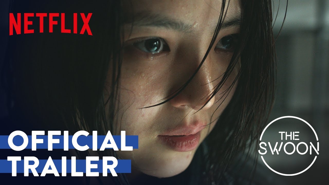 Watch My Name  Netflix Official Site