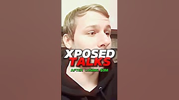 Xposed On BRUTAL 3 MILLION DOLLAR Gambling Losses