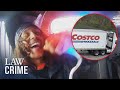 Șofer de camion râde după ce a împușcat un angajat Costco: potrivit poliției