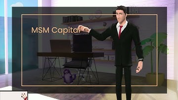 Invoice Factoring vs Invoice Discounting Explained! 2022