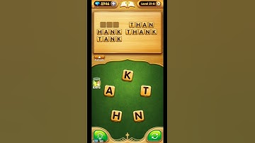 BIBLE WORD PUZZLE CHAPTER 21 LEVEL 8 ANSWERS LEVEL 21   8 WALKTHROUGH