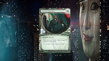 Archived Memories ep. 21 - Beans talk royalties? Yeah, right