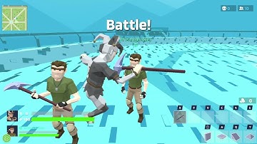 *NEW* 1V1.LOL DUOS BATTLE ROYALE UPDATE! (Too Easy 😈)