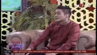 Download lagu habib Alkaf Butiran Ilmu TV one Sejarah dan perspektif  uang Dlm Islam