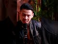Kể Lể Khó Khăn Tý Là Bạn Gái Block