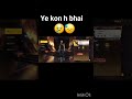 raistar gaming #ffshorts ÷trending #attitude #shorts #edit #free fire max #viral shorts#