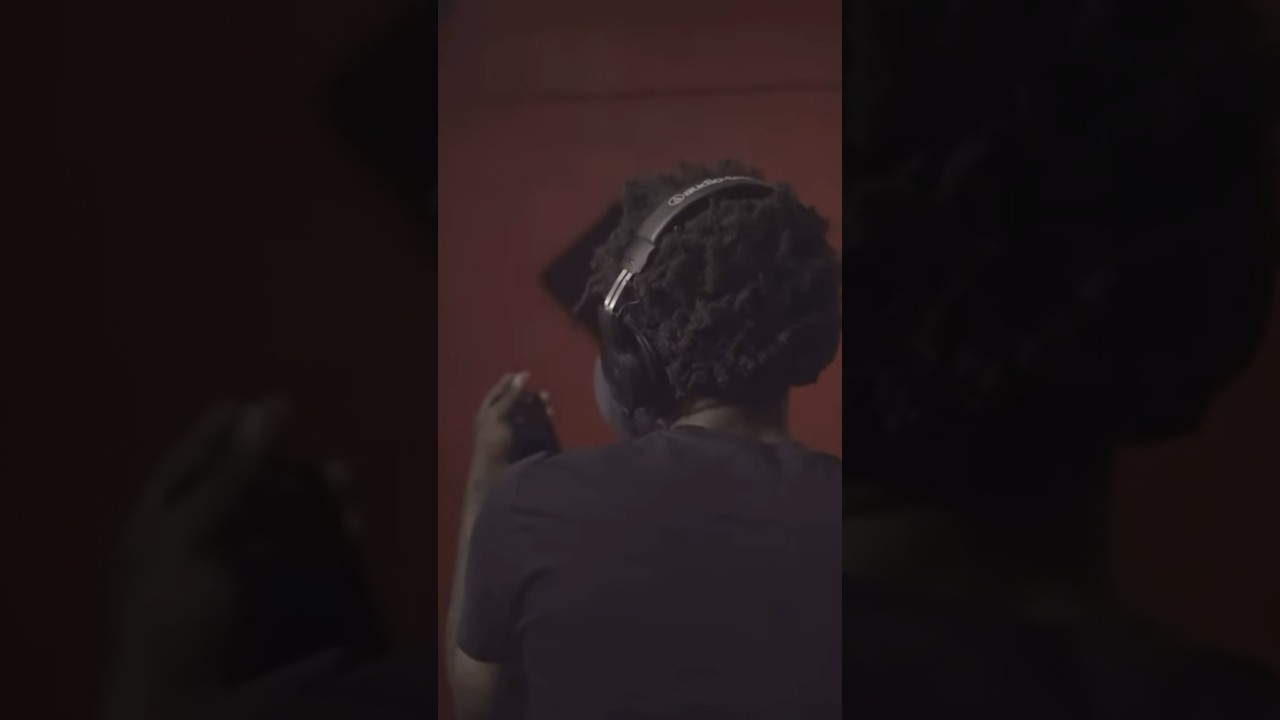 Who need it 🔥🚨 #yfgfatso #shorts