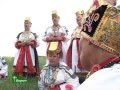 Народный коллектив «Зорюшка». Село Малобыково
