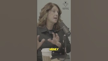 How can L&D leaders help employees upskill?